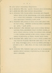 Ewidencja parkowa, skan nr 9