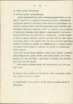 Ewidencja parkowa, skan nr 5