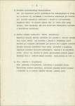 Ewidencja parkowa, skan nr 5