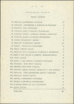 Ewidencja parkowa, skan nr 6