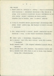 Ewidencja parkowa, skan nr 7