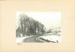 Ewidencja parkowa, skan nr 10
