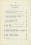 Ewidencja parkowa, skan nr 9