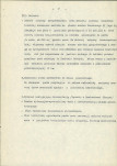 Ewidencja parkowa, skan nr 10