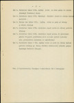 Ewidencja parkowa, skan nr 12