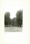 Ewidencja parkowa, skan nr 17
