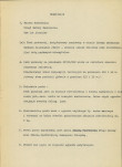 Ewidencja parkowa, skan nr 4