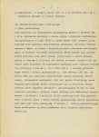 Ewidencja parkowa, skan nr 6