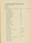 Ewidencja parkowa, skan nr 7