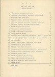 Ewidencja parkowa, skan nr 10