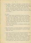 Ewidencja parkowa, skan nr 11