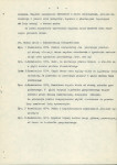 Ewidencja parkowa, skan nr 12