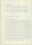 Ewidencja parkowa, skan nr 6