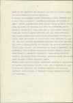 Ewidencja parkowa, skan nr 7