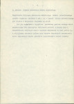 Ewidencja parkowa, skan nr 9