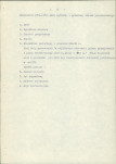 Ewidencja parkowa, skan nr 11