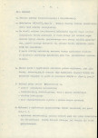 Ewidencja parkowa, skan nr 12