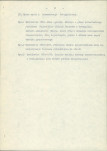Ewidencja parkowa, skan nr 14