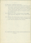 Ewidencja parkowa, skan nr 15