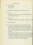 Ewidencja parkowa, skan nr 4