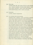 Ewidencja parkowa, skan nr 5