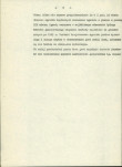 Ewidencja parkowa, skan nr 6