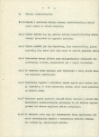 Ewidencja parkowa, skan nr 10