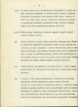 Ewidencja parkowa, skan nr 11
