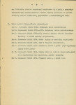 Ewidencja parkowa, skan nr 12