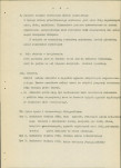 Ewidencja parkowa, skan nr 6