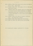 Ewidencja parkowa, skan nr 7