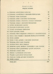 EP - Ewidencja parkowa, skan nr 8
