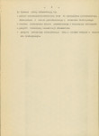 EP - Ewidencja parkowa, skan nr 10