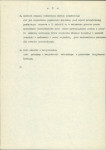 Ewidencja parkowa, skan nr 7