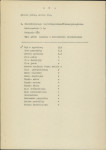 Ewidencja parkowa, skan nr 5