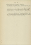 Ewidencja parkowa, skan nr 6
