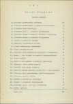 Ewidencja parkowa, skan nr 7