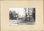 Ewidencja parkowa, skan nr 11