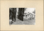 Ewidencja parkowa, skan nr 15