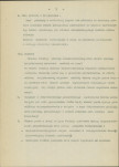 Ewidencja parkowa, skan nr 10