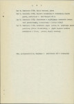 Ewidencja parkowa, skan nr 12