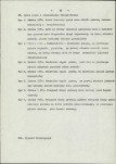 Ewidencja parkowa, skan nr 12