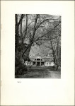 Ewidencja parkowa, skan nr 15