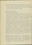 Ewidencja parkowa, skan nr 5