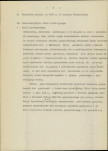 Ewidencja parkowa, skan nr 6