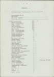 Ewidencja parkowa, skan nr 7