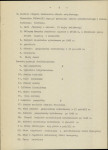Ewidencja parkowa, skan nr 9