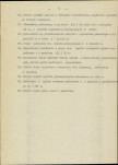 Ewidencja parkowa, skan nr 10