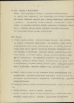 Ewidencja parkowa, skan nr 12