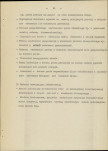 Ewidencja parkowa, skan nr 13